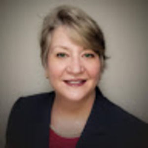 Meet your Posher, Sandy